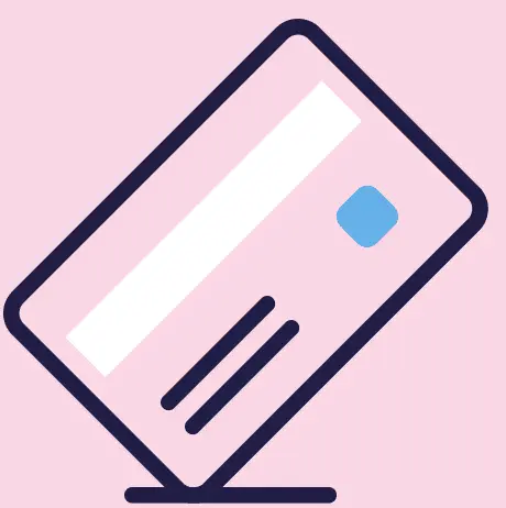 Genomförda transaktioner årligen<br> av våra fantastiska kunder