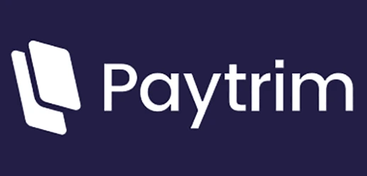Paytrim