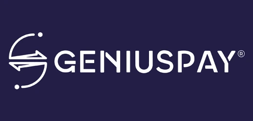 Geniuspay