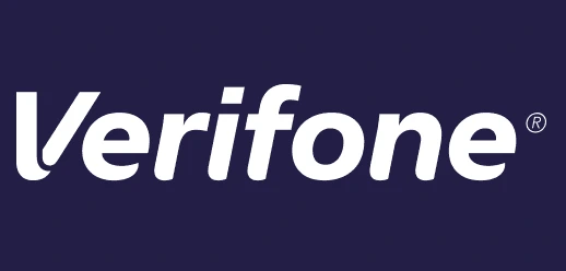 Verifone